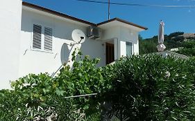 Apartment Maria