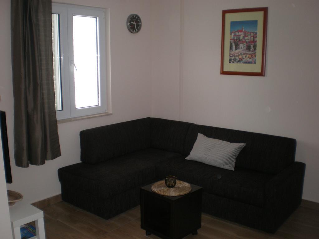 Apartment Maria Banjol Zimmer foto